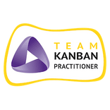 Team Kanban